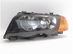 FARO DELANTERO IZQUIERDO 301089205 6902745 
