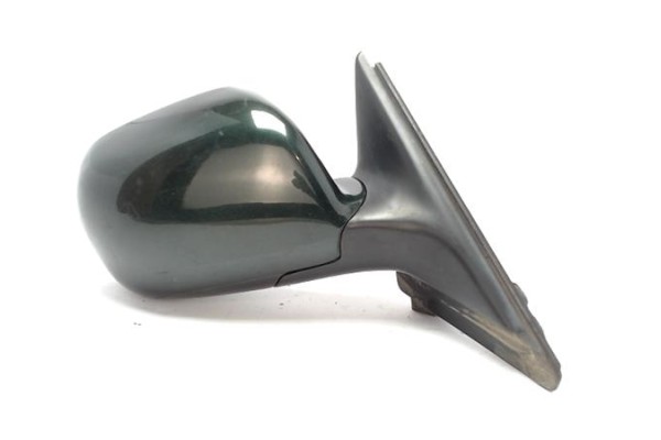 Recambio de retrovisor electrico derecho para audi a6 berlina (c4) referencia OEM IAM 4A1858532 775012 4A18575083FZ , AUDI | 4A1