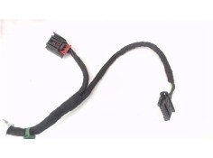 Recambio de retrovisor electrico derecho para ford explorer (ctw) híbrido st-line plug-in-hybrid 4x4 referencia OEM IAM R2KB1768