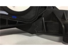 Recambio de pedal acelerador para ford ranger (tke) 2.2 doble cabina 4x4 xlt referencia OEM IAM AB399F836AC E0715B1273 