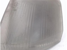 Recambio de intermitente delantero izquierdo para peugeot 106 (s1) referencia OEM IAM   