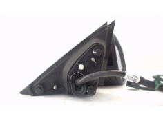 Recambio de retrovisor electrico derecho para ford explorer (ctw) híbrido st-line plug-in-hybrid 4x4 referencia OEM IAM R2KB1768