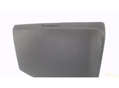 Recambio de guantera salpicadero para ford transit furgón 2.2 tdci referencia OEM IAM 6C11V06203A  