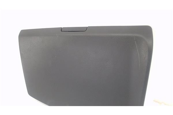 Recambio de guantera salpicadero para ford transit furgón 2.2 tdci referencia OEM IAM 6C11V06203A  