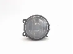 Recambio de faro antiniebla derecho para ligier x-too 0.5 lombardini referencia OEM IAM   