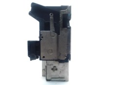 Recambio de cerradura puerta delantero derecha para ford transit connect (p65_, p70_, p80_) 1.8 di referencia OEM IAM 1419492 1A