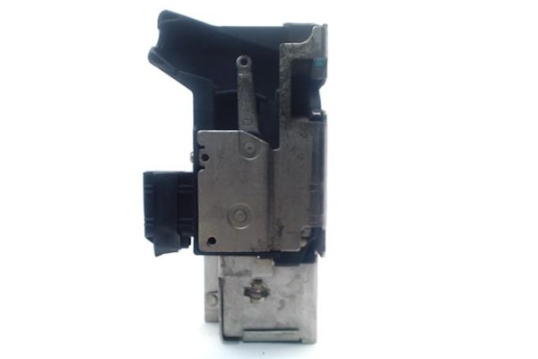 Recambio de cerradura puerta delantero derecha para ford transit connect (p65_, p70_, p80_) 1.8 di referencia OEM IAM 1419492 1A