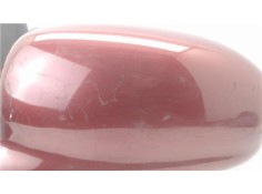 Recambio de retrovisor electrico izquierdo para daewoo nexia referencia OEM IAM 352248  