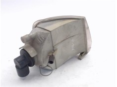 Recambio de intermitente delantero izquierdo para peugeot 106 (s1) referencia OEM IAM   
