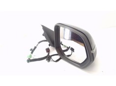 Recambio de retrovisor electrico derecho para ford explorer (ctw) híbrido st-line plug-in-hybrid 4x4 referencia OEM IAM R2KB1768