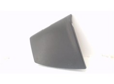 Recambio de guantera salpicadero para ford transit furgón 2.2 tdci referencia OEM IAM 6C11V06203A  