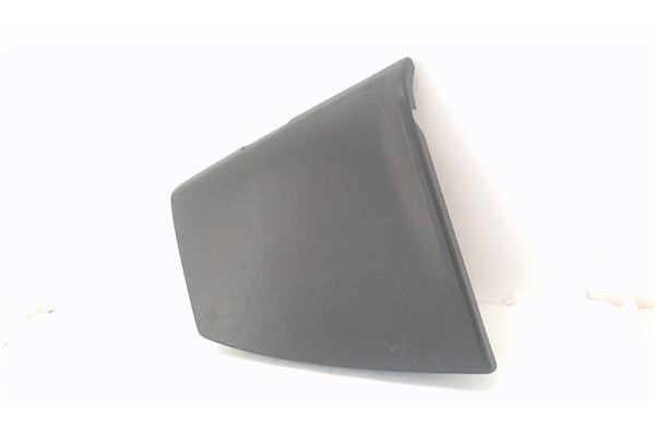 Recambio de guantera salpicadero para ford transit furgón 2.2 tdci referencia OEM IAM 6C11V06203A  