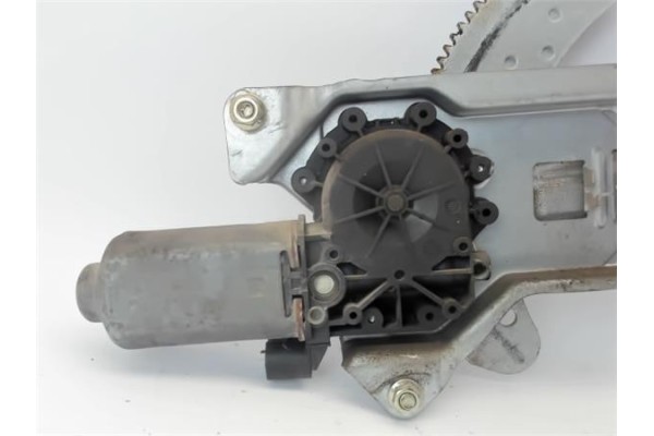 Recambio de elevalunas electrico delantero derecho para renault kangoo i 4x4 referencia OEM IAM   