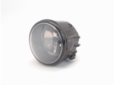 Recambio de faro antiniebla derecho para ligier x-too 0.5 lombardini referencia OEM IAM   