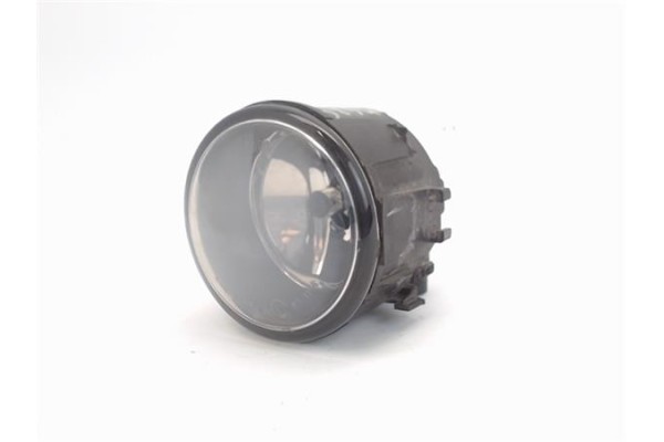 Recambio de faro antiniebla derecho para ligier x-too 0.5 lombardini referencia OEM IAM   