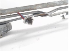 Recambio de mecanismo elevalunas trasero izquierdo para rover rover 45 (rt) referencia OEM IAM   