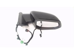 Recambio de retrovisor electrico derecho para ford explorer (ctw) híbrido st-line plug-in-hybrid 4x4 referencia OEM IAM R2KB1768