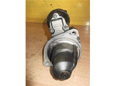 Recambio de motor arranque para nissan primera berlina (p11) 2.0 16v referencia OEM IAM 281209 94601 JS1156 