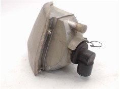 Recambio de intermitente delantero izquierdo para peugeot 106 (s1) referencia OEM IAM   