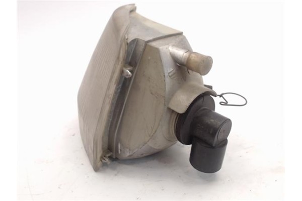 Recambio de intermitente delantero izquierdo para peugeot 106 (s1) referencia OEM IAM   