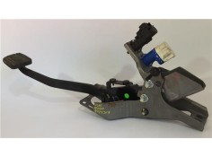 Recambio de pedal freno para ford ranger (tke) 2.2 doble cabina 4x4 xlt referencia OEM IAM AB312L388BE  456 , FIAT | 31 , RENAUL