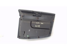 Recambio de guantera salpicadero para ford transit furgón 2.2 tdci referencia OEM IAM 6C11V06203A  