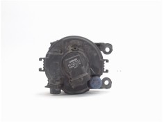Recambio de faro antiniebla derecho para ligier x-too 0.5 lombardini referencia OEM IAM   