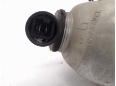 Recambio de intermitente delantero izquierdo para peugeot 106 (s1) referencia OEM IAM   
