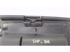 Recambio de guantera salpicadero para ford transit furgón 2.2 tdci referencia OEM IAM 6C11V06203A  