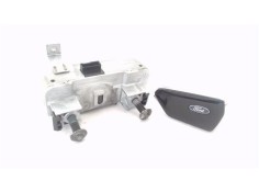 Recambio de clausor para ford explorer (ctw) híbrido st-line plug-in-hybrid 4x4 referencia OEM IAM 3WA905861  