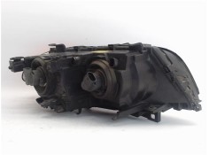 Recambio de faro delantero izquierdo para bmw serie 3 berlina (e46) 2.0 320d referencia OEM IAM 301089205 6902745 