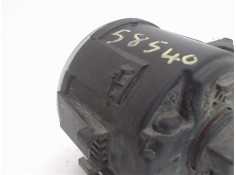 Recambio de faro antiniebla derecho para ligier x-too 0.5 lombardini referencia OEM IAM   