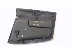 Recambio de guantera salpicadero para ford transit furgón 2.2 tdci referencia OEM IAM 6C11V06203A  