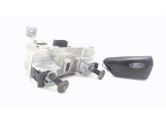 Recambio de clausor para ford explorer (ctw) híbrido st-line plug-in-hybrid 4x4 referencia OEM IAM 3WA905861  