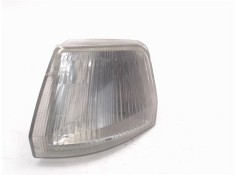 Recambio de intermitente delantero izquierdo para peugeot 106 (s1) referencia OEM IAM   