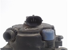 Recambio de faro antiniebla derecho para ligier x-too 0.5 lombardini referencia OEM IAM   