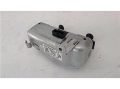 Recambio de clausor para ford explorer (ctw) híbrido st-line plug-in-hybrid 4x4 referencia OEM IAM 3WA905861  