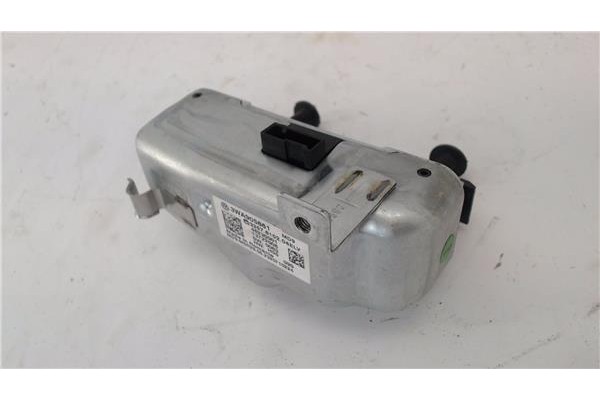 Recambio de clausor para ford explorer (ctw) híbrido st-line plug-in-hybrid 4x4 referencia OEM IAM 3WA905861  