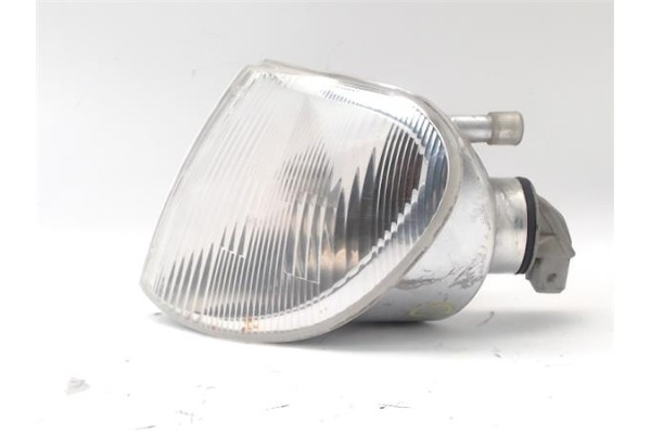 Recambio de intermitente delantero izquierdo para citroen berlingo 1.9 d (mfdjy) referencia OEM IAM 630379  
