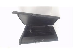 Recambio de guantera salpicadero para ford transit furgón 2.2 tdci referencia OEM IAM 6C11V06203A  