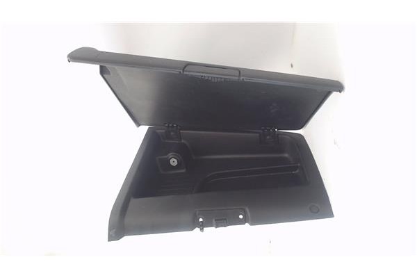 Recambio de guantera salpicadero para ford transit furgón 2.2 tdci referencia OEM IAM 6C11V06203A  