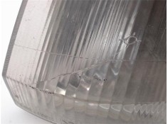 Recambio de intermitente delantero izquierdo para peugeot 106 (s1) referencia OEM IAM   