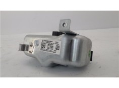 Recambio de clausor para ford explorer (ctw) híbrido st-line plug-in-hybrid 4x4 referencia OEM IAM 3WA905861  