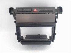 EMBELLECEDOR CONSOLA CENTRAL 4B0858005C 4B0858005F 