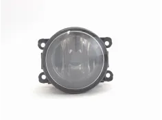 Recambio de faro antiniebla izquierdo para ligier x-too 0.5 lombardini referencia OEM IAM   