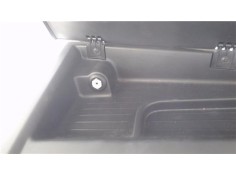 Recambio de guantera salpicadero para ford transit furgón 2.2 tdci referencia OEM IAM 6C11V06203A  