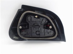 Recambio de piloto trasero derecho para renault megane i (ba0/1_) 1.6 e (ba0f, ba0s) referencia OEM IAM 7700828138B 7701040646 