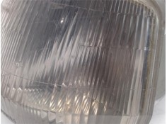 Recambio de intermitente delantero izquierdo para peugeot 106 (s1) referencia OEM IAM   