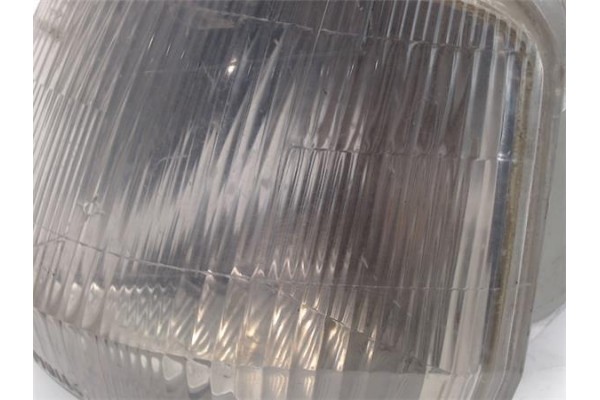 Recambio de intermitente delantero izquierdo para peugeot 106 (s1) referencia OEM IAM   