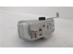 Recambio de clausor para ford explorer (ctw) híbrido st-line plug-in-hybrid 4x4 referencia OEM IAM 3WA905861  